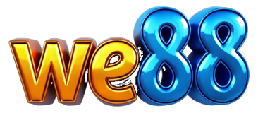 we88