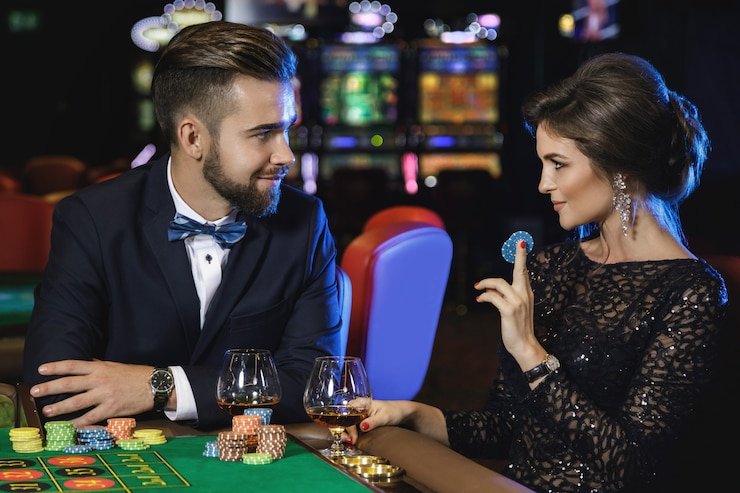 Platform we88 menampilkan pasar Liga 1 dan meja live-dealer dalam satu antarmuka terpadu