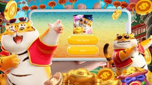 Tampilan kontrol permainan Bigger Bass Bonanza