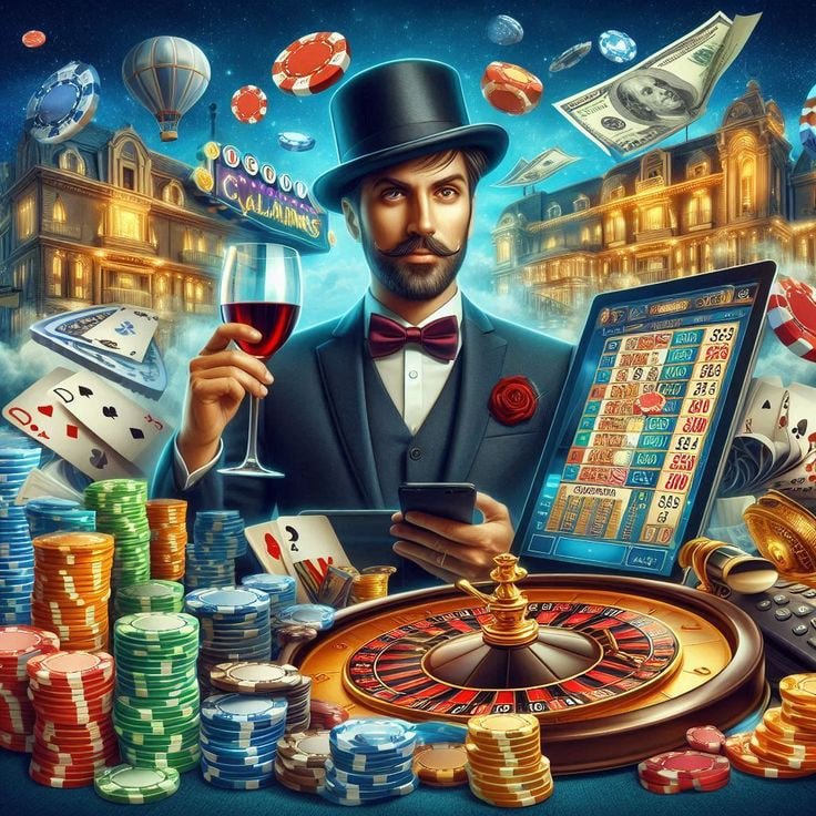 Free Bet Blackjack Game 