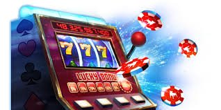Meja baccarat Pretty Gaming dengan dealer profesional