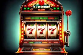 Antarmuka meja Speed Blackjack dengan dealer profesional dan panel taruhan