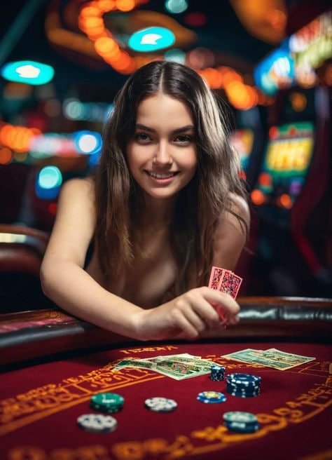 Layar hasil akhir sesi dengan total reward, kredit yang digunakan, dan ringkasan performa